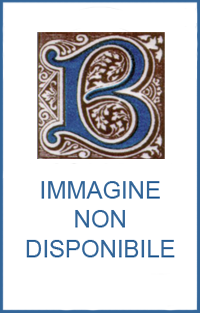 Al Di Qua Del Fiume. Il Sogno Della Famiglia Crespi